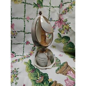 ARDLEIGH ELLIOTT Blessing of Hope Musical Egg Easter Plays How Great, thou Are